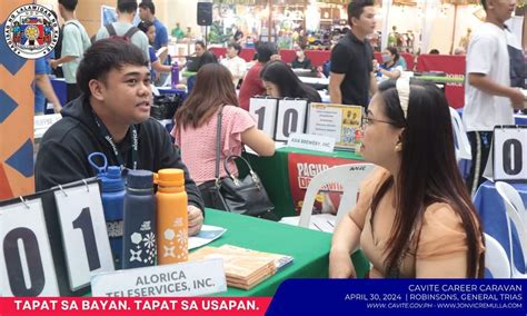 job hiring gma cavite|Gma Cavite jobs .